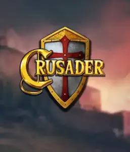 Set off on a historic quest with the Crusader game by ELK Studios, featuring bold graphics and an epic backdrop of medieval warfare. See the courage of crusaders with battle-ready symbols like shields and swords as you pursue victory in this captivating slot game.