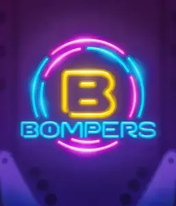 Enter the dynamic world of Bompers by ELK Studios, featuring a neon-lit arcade-style setting with advanced features. Be thrilled by the fusion of retro gaming elements and contemporary gambling features, including explosive symbols and engaging bonuses.