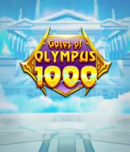 Step into the divine realm of the Gates of Olympus 1000 slot by Pragmatic Play, showcasing breathtaking graphics of celestial realms, ancient deities, and golden treasures. Feel the power of Zeus and other gods with dynamic mechanics like multipliers, cascading reels, and free spins. A must-play for fans of Greek mythology looking for thrilling rewards among the gods.